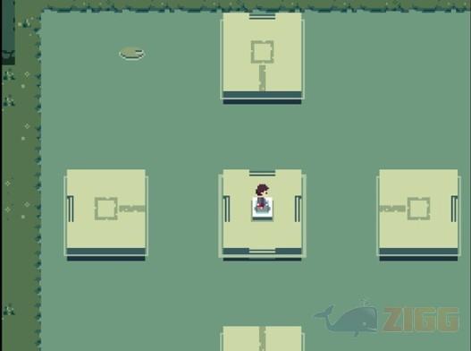 Titan Souls 3 Titan Souls