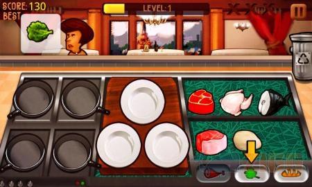 big 47125e6c844fb75075d94626355756f5 cooking master KGKxl3m 1