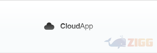 big 471b9c8422cacbed676dbe2a5b27c49f cloudapp 6HeGYia 1