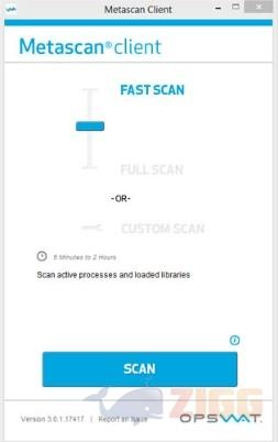 big 4726932a136145657a59f15763102877 metascan client nkLu73w 1