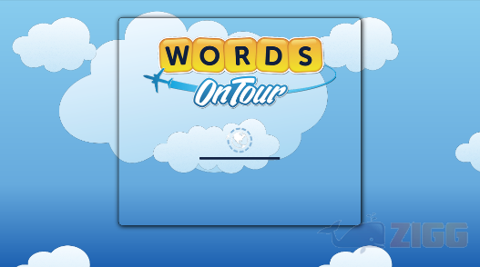 Words On Tour 1 big 473635bbbf598d48c5ad04c5a0773675 words on tour 4zyGZE3 1