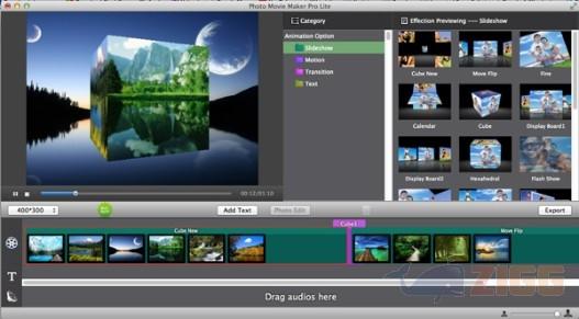 big 473a2d4e1bf78547c0c297c97f481cc4 photo movie maker pro lite zwTQBIH 1