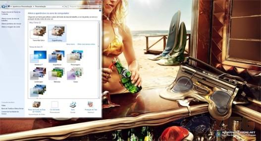 big 47805261fd1a0e0599dbe9671f51f686 digital fantasy windows 7 theme DLu6peA 1