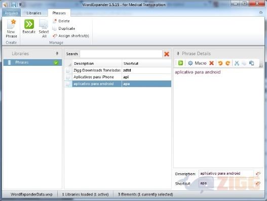 WordExpander 1 big 482c9b3cc0249dd81a7ce35899e628c7 wordexpander bEUGJdF 1