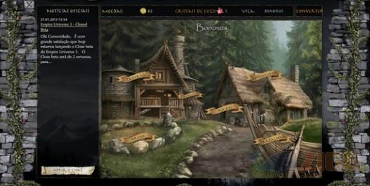 Gronenland 1 big 48513661a47ae781b0c8c763d2ad5e21 gronenland cDh8VPP 1