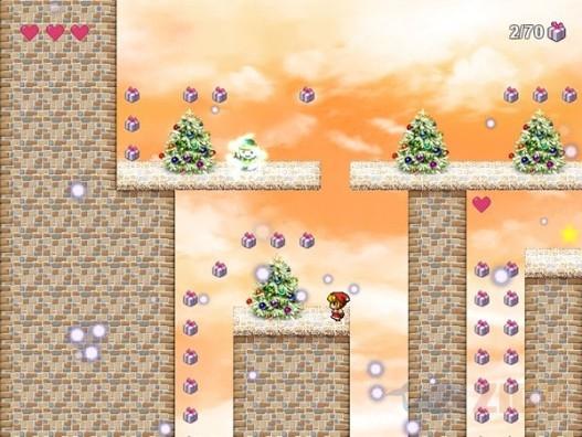 big 48749350f300e8ae076497bac466a5c9 presentes de natal KbzU0bQ 1