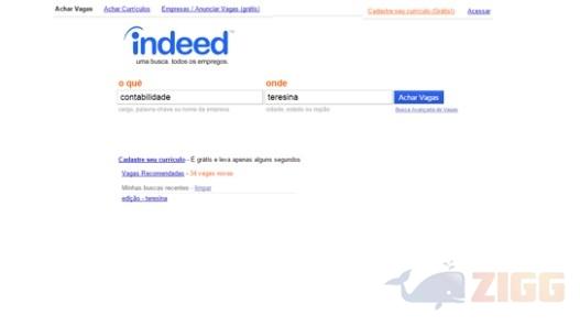 big 487753c0cb32b6ea2d831dad68e421a6 indeed job search LQMflcM