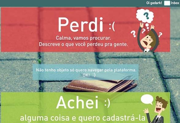 Perdi mais achei 2 big 48dafdb3992cd23cfcc822d882f84581 perdi mais achei eShqeBy 1