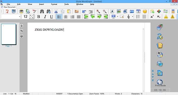 big 490a39074411c2052e2b9957640f1a8c ssuite omegaoffice hd blr4ED8 1