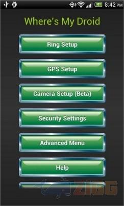 big 49295fb079a75df9c84ea8d63f86d525 wheres my droid CU0Skxp 1