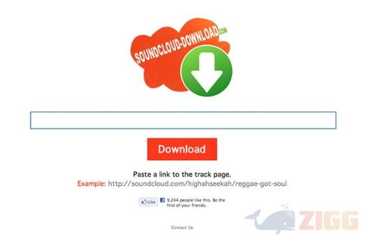 SoundCloud-Download 1 big 4993706265b42fc880bbbd0b6ce883ef soundcloud download AZyWV0x 1