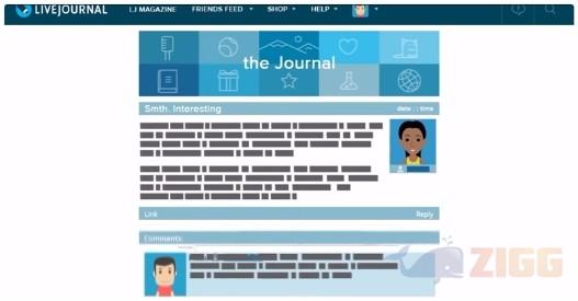 big 49e6fd88c1790341d5c7749d7543bade livejournal d4Kab84