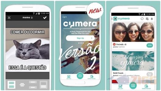 big 4a8abb6d66fdb4090f25ef3851eaad20 cymera bzN4A6N 1