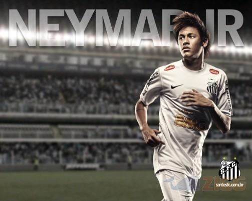 Tema do Santos 2013 1 big 4ab7800c2579492387dad8bbf459ea5c tema do santos 2013 tZl1jvX 1