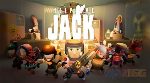 big 4ab8bda8514a1c0d849f8c6bf03554a6 help me jack atomic adventure tw3SSAh 1