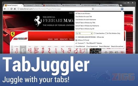 big 4adbf42b70fd07b70dcd9389f08b9862 tabjuggler para chrome OAcLAN6 1