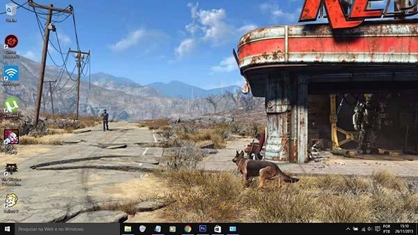 big 4b4e01a846c8b13a441e01bdd6925353 fallout 4 theme pack 1XLJZVG 1