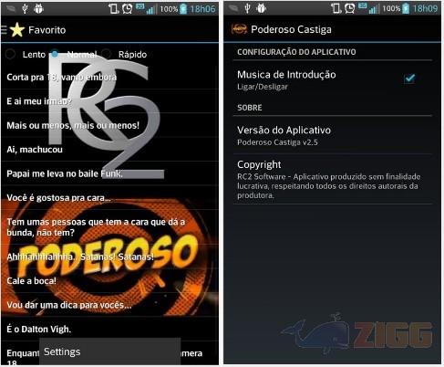 big 4b8745118adeaef23861246f7286dbad poderoso castiga esbE1Fh 1