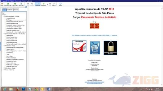 Apostila concurso TJ SP Escrevente 2013 1 big 4c173de182c56df7a729e8def68555a6 apostila concurso tj sp escrevente 2013 RiYo5Gu 1