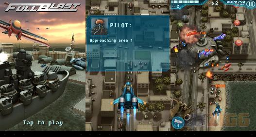 FullBlast 2 big 4c3435c21c0c730c005acdcc13a78624 fullblast CLyQKkv 1