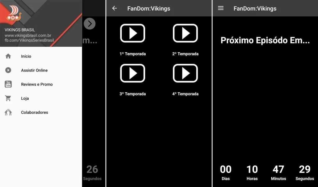 big 4c5faeecea7c03871e0c58fadcdcf347 fandom vikings tn898Du 1