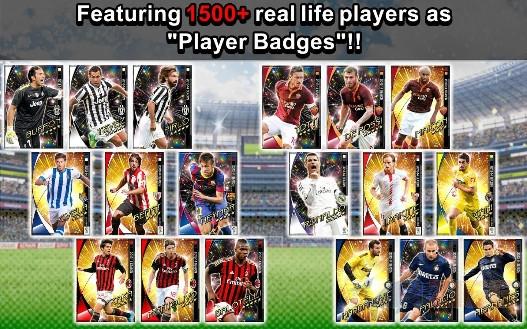 PES MANAGER 1 PES MANAGER