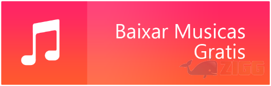 Baixar Músicas Grátis