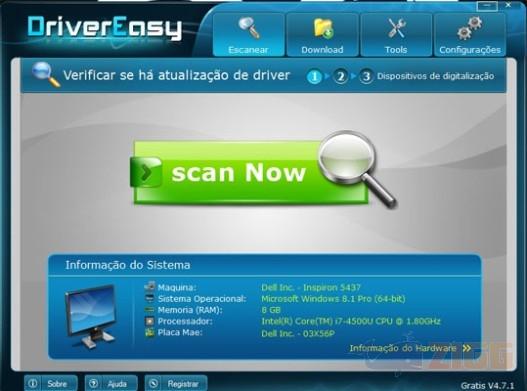 DriverEasy 1 big 4d3ddf407bda2dbdb5888ac78d560e14 drivereasy dOpJp7t