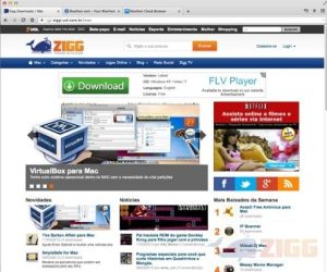 Maxthon