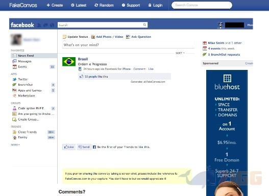 Fake Convos 1 big 4d835a7188cd521f756c7ce5c7431d4c fake convos nNuv0Fr 1