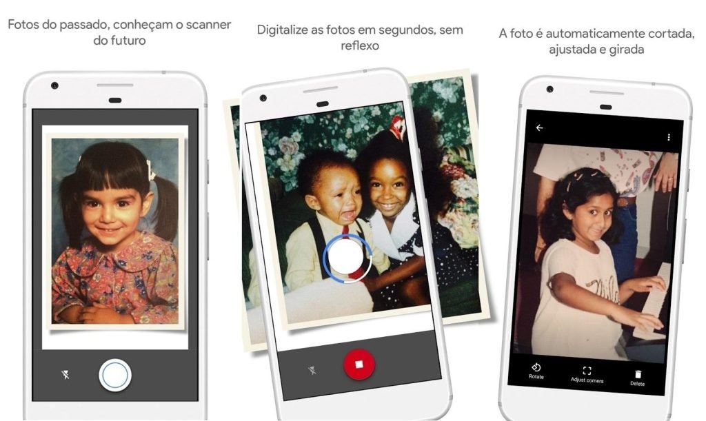 PhotoScan do Google Fotos 1 big 4dd61d6c1b5fd01d12f7d8ee8a861e17 photoscan do google fotos H8ia9Ok 1