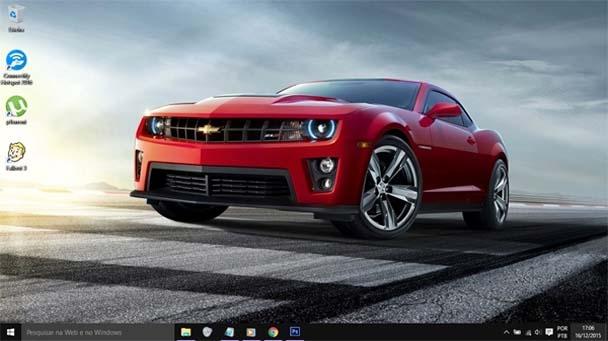 Camaro Vermelho 1 big 4dfd52ac062e16bc1e0e6cc55ce09eda camaro vermelho z9giSHl 1