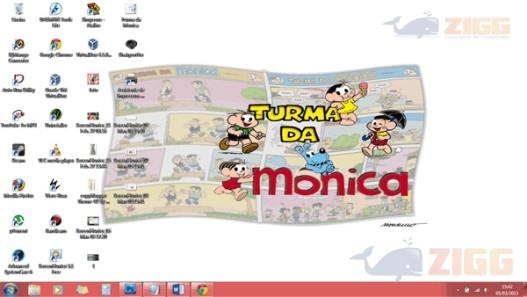big 4e1bb9dd4b867767b7cc53d3aeffbf3b turma da monica themepack nDZebb7 1