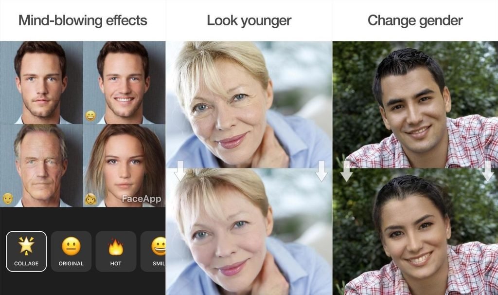 big 4e651052959dab03938898c0812ad233 faceapp 1IfJhi6 1