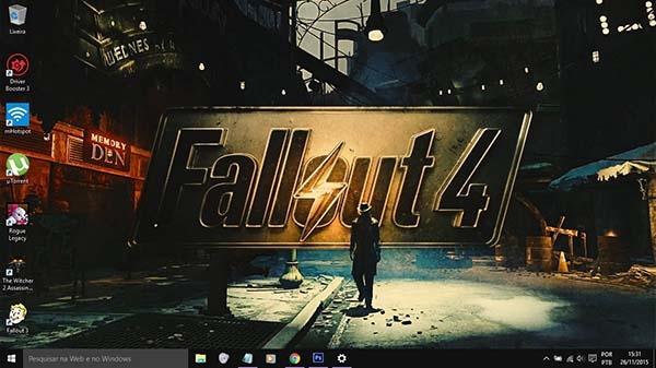 big 4e658e723528e9f67eaf3853ff3f6c84 fallout 4 theme pack VpjqT5V 1