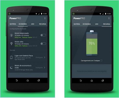 PowerPRO - Economia de Bateria 1 big 4e9b1a5c33936723907d53eab76343df powerpro economia de bateria V8zCaVY 1