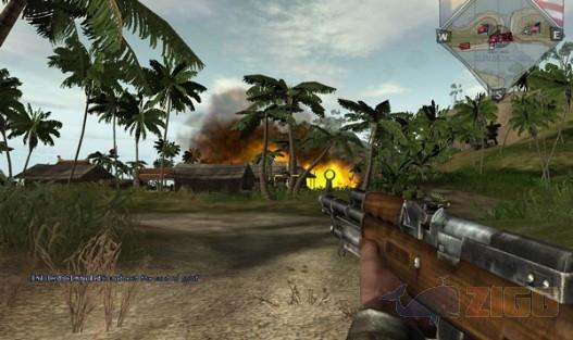 big 4ed419ebd5929f2f5825094ba1648ccb battlefield vietnam traducao br h27nn9x 1