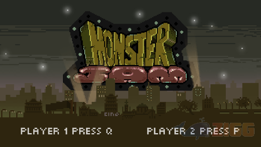 big 4ef29f8233a7383b69019a63c0c688b8 monster jam PTjgtGi 1