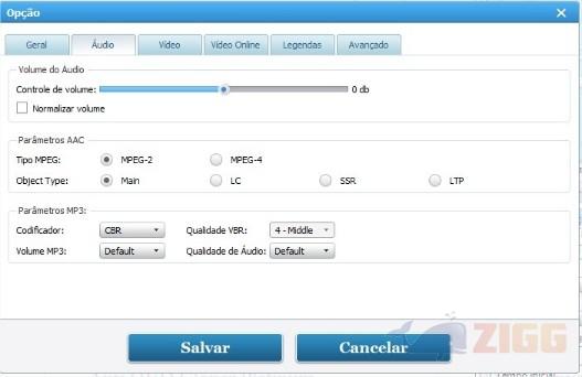 Any Video Converter 4 big 502505cfd3018f2a33881996e3bb070b any video converter tXeTO58