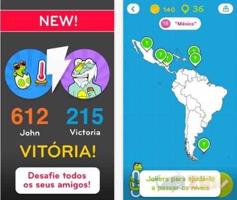 94 Graus 2 big 50866e126d3289eba272e90d1ad509f1 94 graus U5KfCo0 1