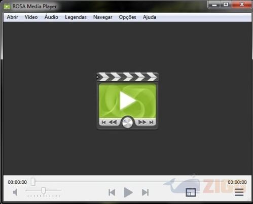 ROSA Media Player 1 big 516012f3364c3331f24d68199994c69c rosa media player nyxBL5H 1