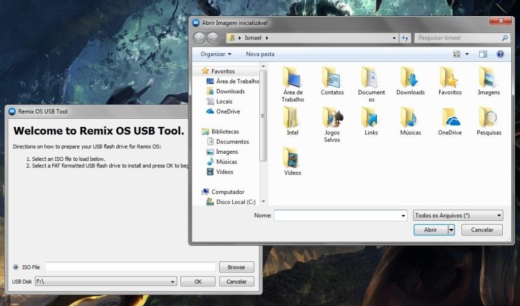 big 527caa15c8806c3118179b5baf7be976 remix os usb tool Yy1tMPT 1