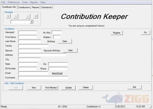 big 527ee9170d3c24e7209e585b12a53c26 contribution keeper 2 2 5 GoaXAXM