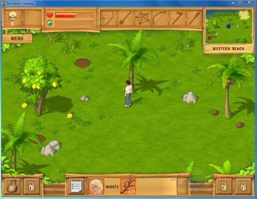 big 52938f63336be58fb76fb5221db2f8f7 the island castaway 1 eynCNh2 1