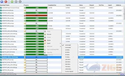 DownloadAll 1 big 5312d13bba6a84ecd89dfad2df62b989 downloadall 8184VXw 1