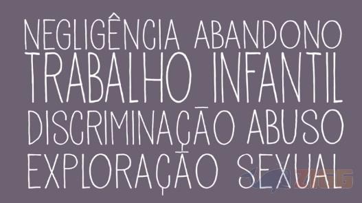 Projeta Brasil para Android