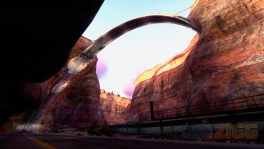 TrackMania Canyon 5 TrackMania Canyon