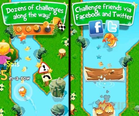 Chasing Yello 1 big 549ba195c44bc7428c8369ced784c60b chasing yello JQquZog 1