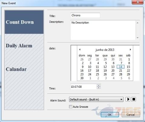 Free Countdown Clock 1 big 54c0f7811bd58eac1312cd3e48c02dca free countdown clock Y9haF7m 1