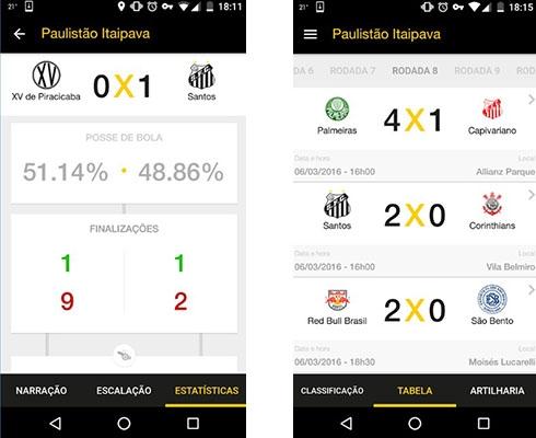 big 54c78b0d19127e43f4d63f0b82d08c9a futebol paulista fBGBRFB 1